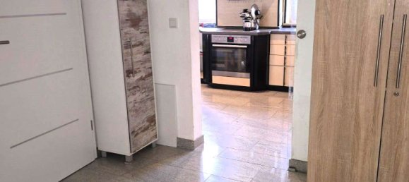 Apartamento de 3 dormitorios en Ingolstadt, Germany No. 33057 9