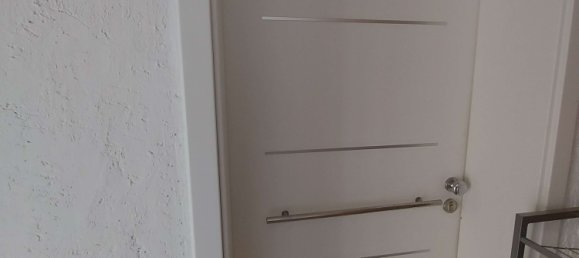 Apartamento de 3 dormitorios en Ingolstadt, Germany No. 33057 30