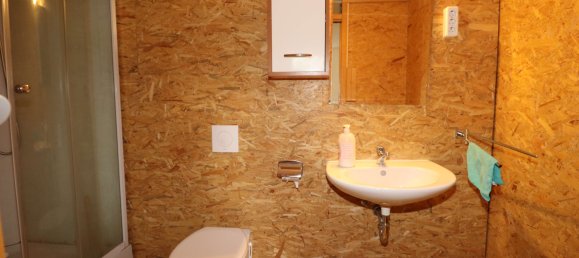 Apartamento de 3 dormitorios en Ingolstadt, Germany No. 33057 23