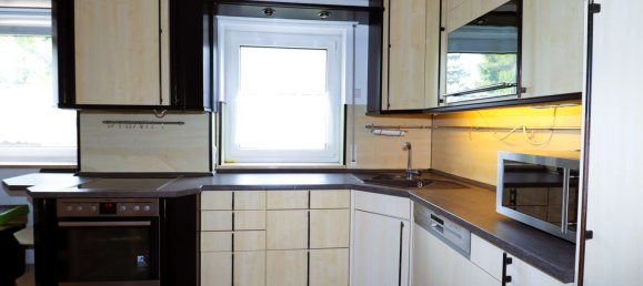 Apartamento de 3 dormitorios en Ingolstadt, Germany No. 33057 11