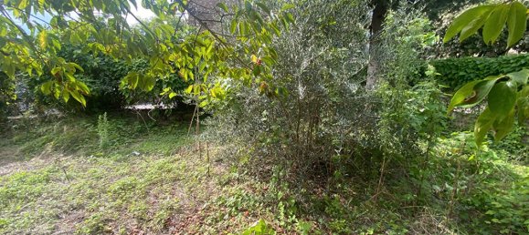 Grundstück in Mouans-Sartoux, France 100m², Nr. 283441 3