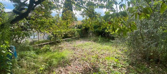 Grundstück in Mouans-Sartoux, France 100m², Nr. 283441 2