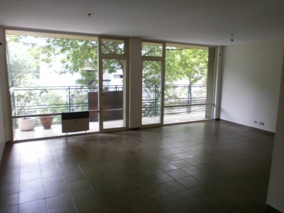 3 Schlafzimmer Wohnung in Buenos Aires, Argentina, Nr. 72031