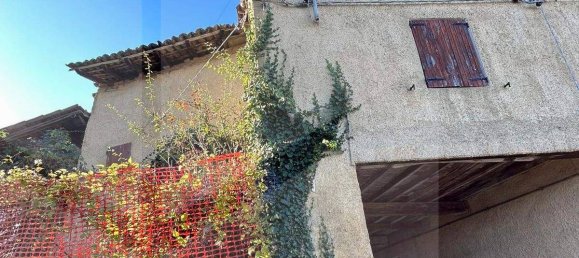 5-salle Maison à Prignano sulla Secchia, Italy No. 22694 11