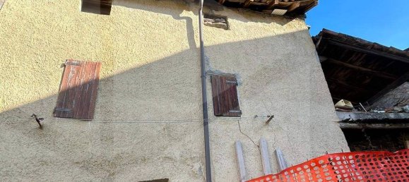 5-salle Maison à Prignano sulla Secchia, Italy No. 22694 13