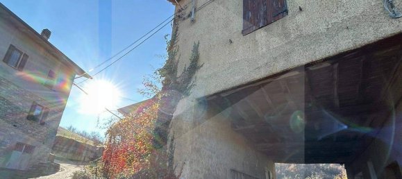 5-salle Maison à Prignano sulla Secchia, Italy No. 22694 7