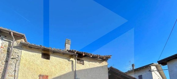 5-salle Maison à Prignano sulla Secchia, Italy No. 22694 10