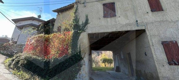 5-salle Maison à Prignano sulla Secchia, Italy No. 22694 12