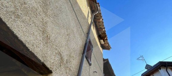 5-salle Maison à Prignano sulla Secchia, Italy No. 22694 3