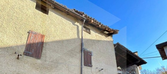 5-salle Maison à Prignano sulla Secchia, Italy No. 22694 8