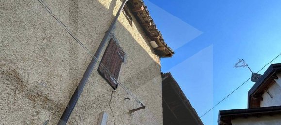 5-salle Maison à Prignano sulla Secchia, Italy No. 22694 9