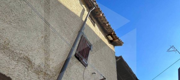 5-salle Maison à Prignano sulla Secchia, Italy No. 22694 2