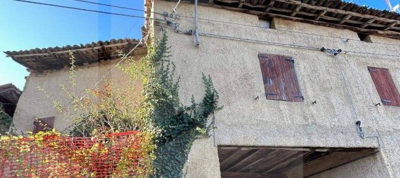 5-salle Maison à Prignano sulla Secchia, Italy No. 22694 5