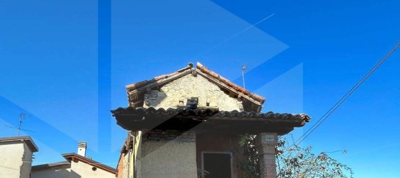 5-salle Maison à Prignano sulla Secchia, Italy No. 22694 14