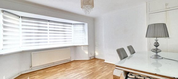 2 bedrooms Apartment in Hayes, United Kingdom No. 5038 3