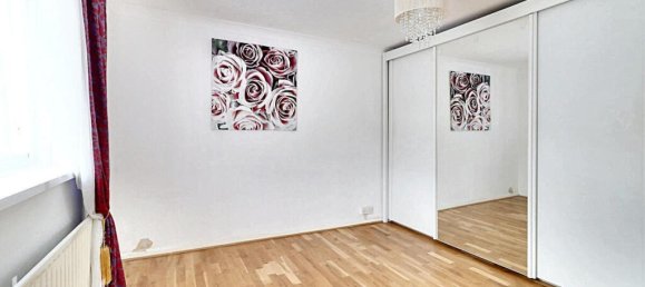 2 bedrooms Apartment in Hayes, United Kingdom No. 5038 6