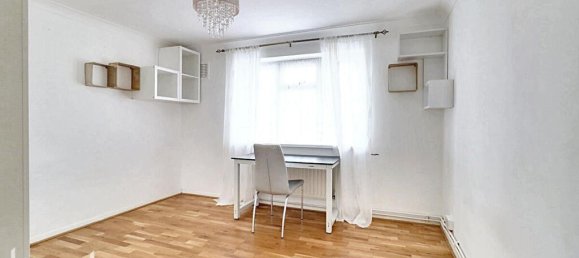 2 bedrooms Apartment in Hayes, United Kingdom No. 5038 5