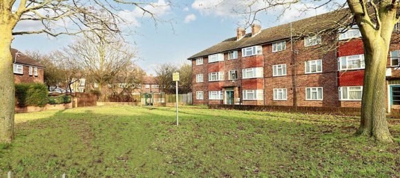 2 bedrooms Apartment in Hayes, United Kingdom No. 5038 2