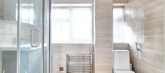 2 bedrooms Apartment in Hayes, United Kingdom No. 5038 7