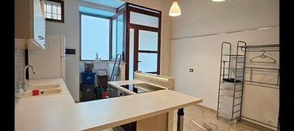 2-Zimmer Villa in Trapani, Italy, Nr. 281769 3