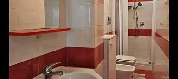 2-Zimmer Villa in Trapani, Italy, Nr. 281769 5