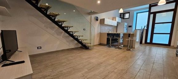 2-Zimmer Villa in Trapani, Italy, Nr. 281769 4