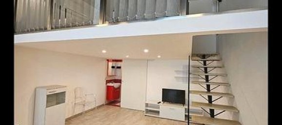 2-Zimmer Villa in Trapani, Italy, Nr. 281769 2