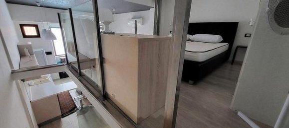 2-Zimmer Villa in Trapani, Italy, Nr. 281769 6