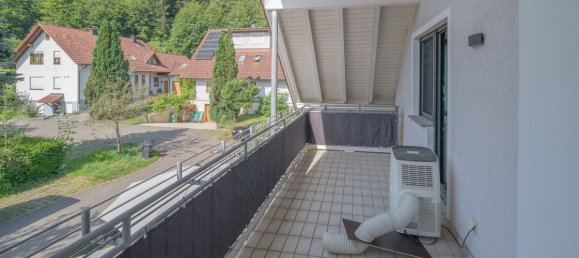 4 rooms House in Rhineland-Palatinate, Germany No. 168169 13