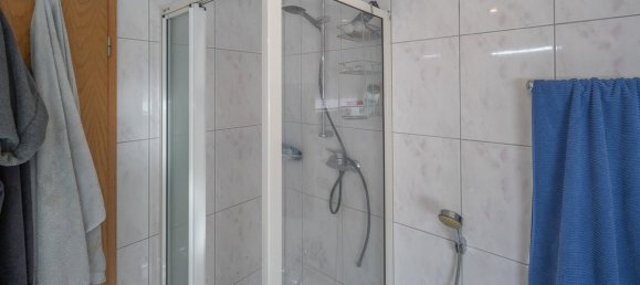 4 rooms House in Rhineland-Palatinate, Germany No. 168169 10