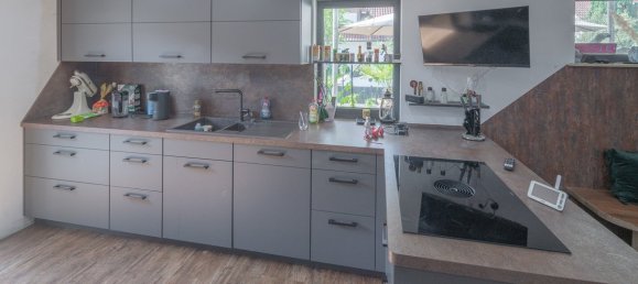 4 rooms House in Rhineland-Palatinate, Germany No. 168169 3