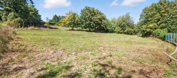 Terrain à Gollersdorf, Austria No. 238937 2