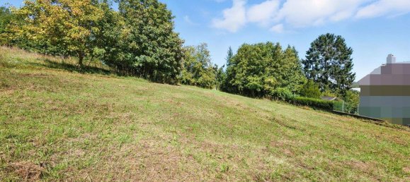 Terrain à Gollersdorf, Austria No. 238937 5