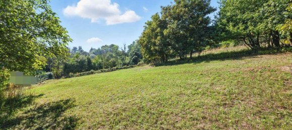 Terrain à Gollersdorf, Austria No. 238937 3