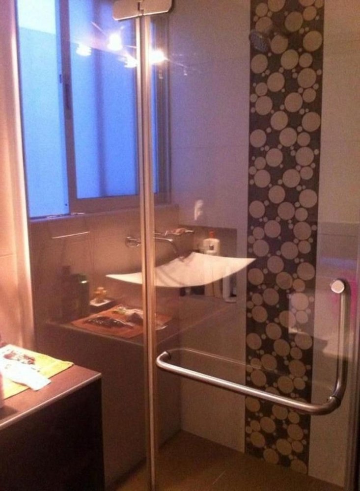 3 Schlafzimmer Haus in Ciudad Lopez Mateos, Mexico, Nr. 177044