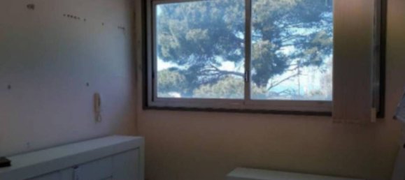 Коммерческая недвижимость 2109м² в Мессина, Италия № 266705 13