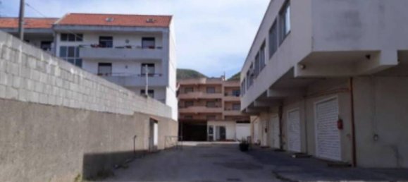 Коммерческая недвижимость 2109м² в Мессина, Италия № 266705 8