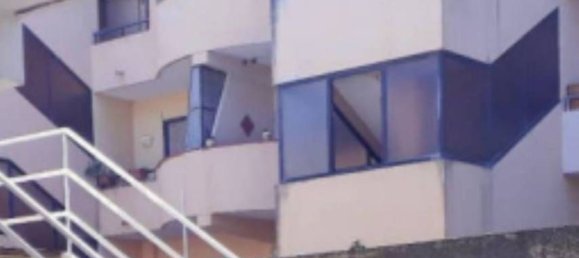 Коммерческая недвижимость 2109м² в Мессина, Италия № 266705 4