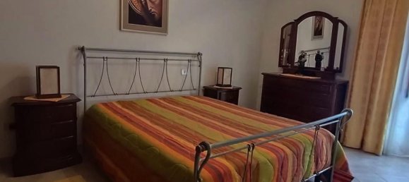 3 rooms Apartment in Villanova Monteleone, Italy No. 299472 5