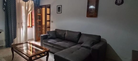 3 rooms Apartment in Villanova Monteleone, Italy No. 299472 2
