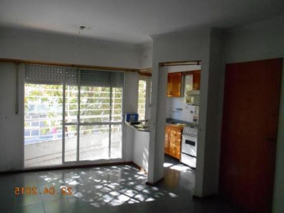 Studio à Santa Fe, Argentina No. 16249