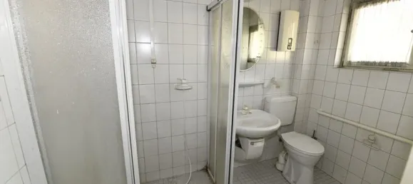 6 rooms House in Essen, Germany No. 13467 11