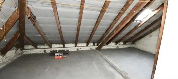 6 rooms House in Essen, Germany No. 13467 12