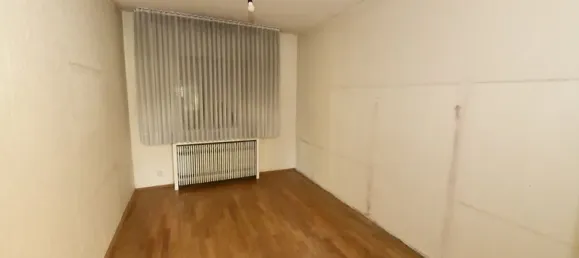 6 rooms House in Essen, Germany No. 13467 9