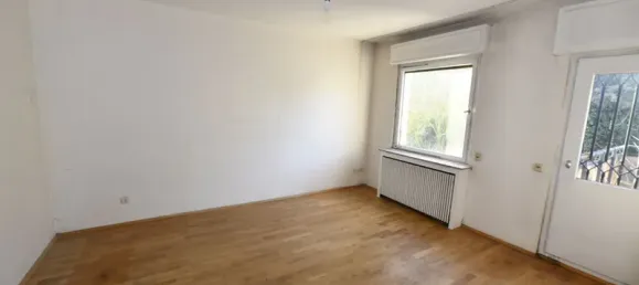 6 rooms House in Essen, Germany No. 13467 8
