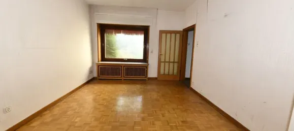 6 rooms House in Essen, Germany No. 13467 3