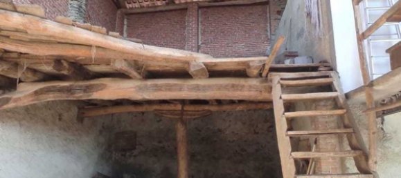 5-salle Villa à Loranzè, Italy No. 281182 18