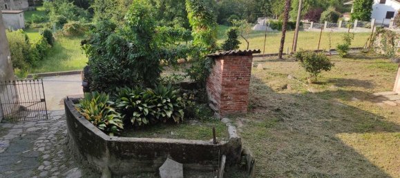 5-salle Villa à Loranzè, Italy No. 281182 38