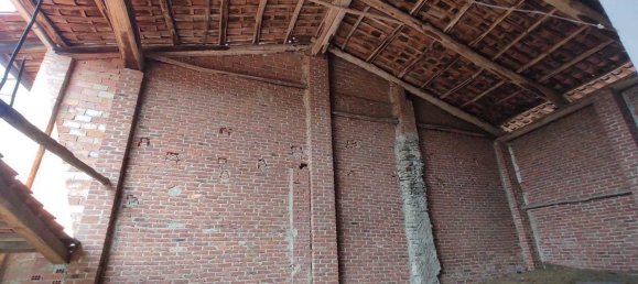 5-salle Villa à Loranzè, Italy No. 281182 24