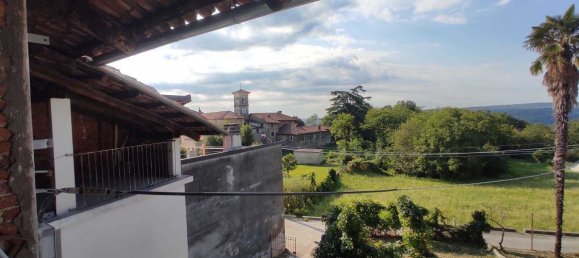 5-salle Villa à Loranzè, Italy No. 281182 7